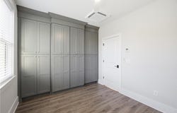 184 W Jarrard St Unit 3, Cleveland, GA 30528