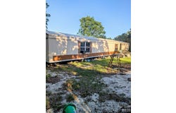 3328 Love Road, Kershaw, SC 29067