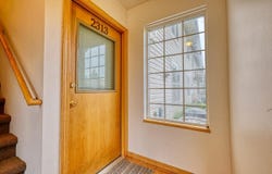 2313 Brewery Road, Cross Plains, WI 53528