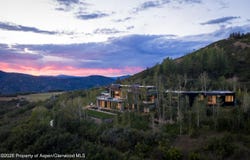 401 Carroll Drive, Aspen, CO 81611