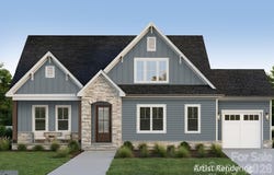 1290 Sage Pine Circle, Clover, SC 29710