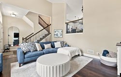 267 Garrett Circle, Carol Stream, IL 60188