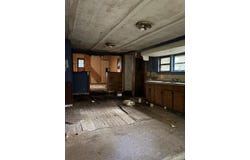 128 Pulltight Rd., Jasper, GA 30143