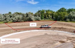 549 Swan Drift, Sheridan, WY 82801