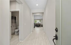 248 Triumph, San Marcos, CA 92078