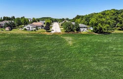 N BaumannSt, Campbellsport, WI 53010
