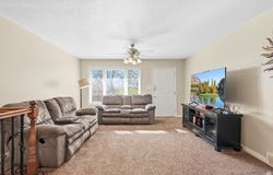 4292 S 4000 E, Franklin, ID 83237