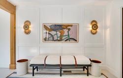 152 HANDS CREEK RD, East Hampton, NY 11937