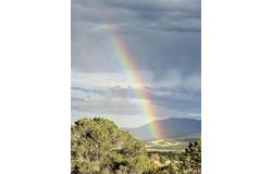 70 Expedition Drive, South Fork, CO 81154