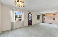 5154 W 134th Place, Hawthorne, CA 90250