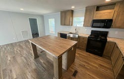 4181 Shelly Dr, Rocky Mount, NC 27804
