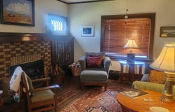 103 Oak Street, Adin, CA 96006