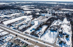 12649 W 159th Street, Homer Glen, IL 60491