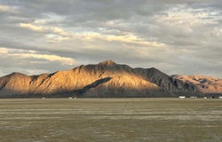 NV-447, Gerlach, NV 89412