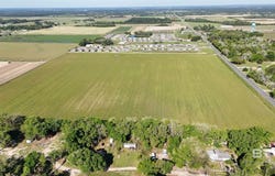 US Highway 98 lot: 6, Lillian, AL 36549