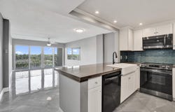 2611 N Riverside Drive, Pompano Beach, FL 33062