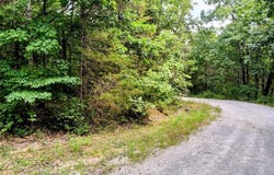 Kent Drive lot: 26, Cedar Hill, MO 63016