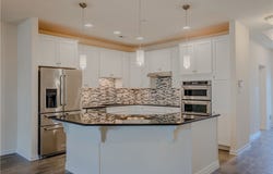 157 Independence Way, Ohio Twp, PA 15143
