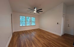 7667 N Wickham Road, Melbourne, FL 32940