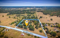 1586 Highway 62/412 E, Salem, AR 72576