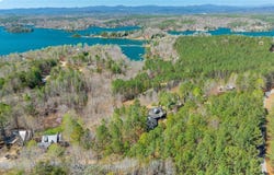 127 Button Bush Trail, Six Mile, SC 29682