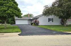 Kankakee, IL 60901