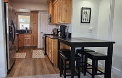 223 W Sublette St, Pocatello, ID 83204-0000
