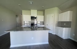 103 Esson Drive, Maurice, LA 70555