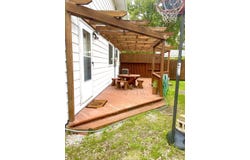 21850 Cunningham Avenue, Warren, MI 48091