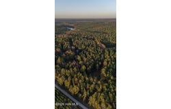 Barr Chapel Road, Edgefield, SC 29824