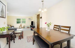 773 Massachusetts Ave, Boxborough, MA 01719