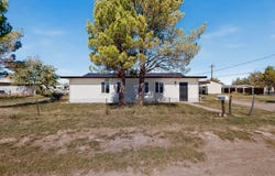 Socorro, NM 87801