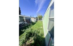 2810 S 2580 W, West Valley City, UT 84119
