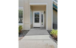 1168 Opal St, Broomfield, CO 80020