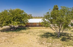 7892 Shoshoni, Hagerman, NM 88232