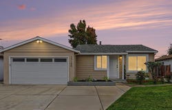 37150 Alexander St, Fremont, CA 94536