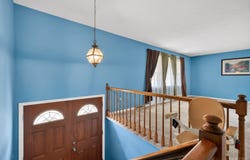 163 Baldwin Circle, Lynchburg, VA 24502