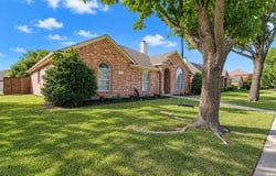 7514 Westway Drive, Rowlett, TX 75089