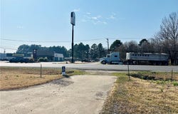 146 US-167, Bald Knob, AR 72010