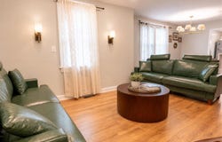 61 WATKINS Avenue, WOODBURY, NJ 08096