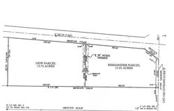 M-72, Williamsburg, MI 49690