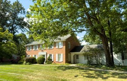 6010 Forestview Drive, Columbus, OH 43213
