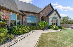 113 Doering Circle, Pea Ridge, AR 72751
