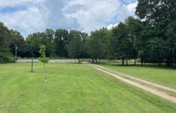 1436 E 2135 Road, Soper, OK 74759