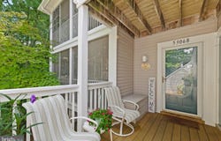 39055 LAKESHORE CT #53068, BETHANY BEACH, DE 19930