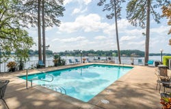 1248 Twin Points, Hot Springs, AR 71913