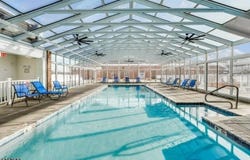 1403 Town Center Way, Livingston Twp., NJ 07039-2993