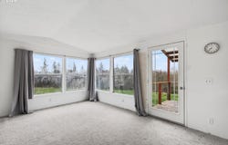 31680 HEIKKILA Dr, Rainier, OR 97048