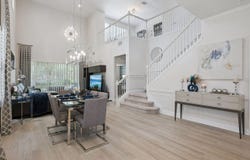 6349 MIRAMONTE Drive, ORLANDO, FL 32835