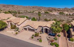 2152 E SAPIUM Way, Phoenix, AZ 85048